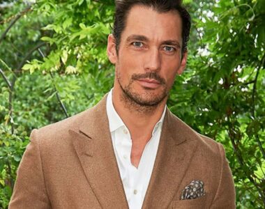 8 Summer Styles To Steal From The Best-Dressed Men | FashionBeans