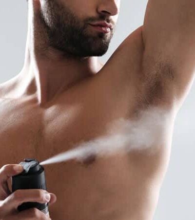 The Best Antiperspirants You Can Buy In 2026