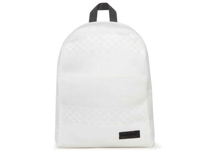 Eastpak LAB Padded Pak'r Bag