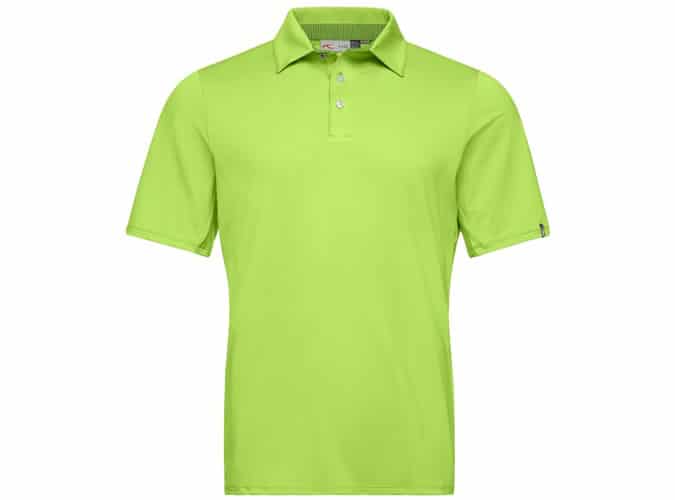 KJUS Polo