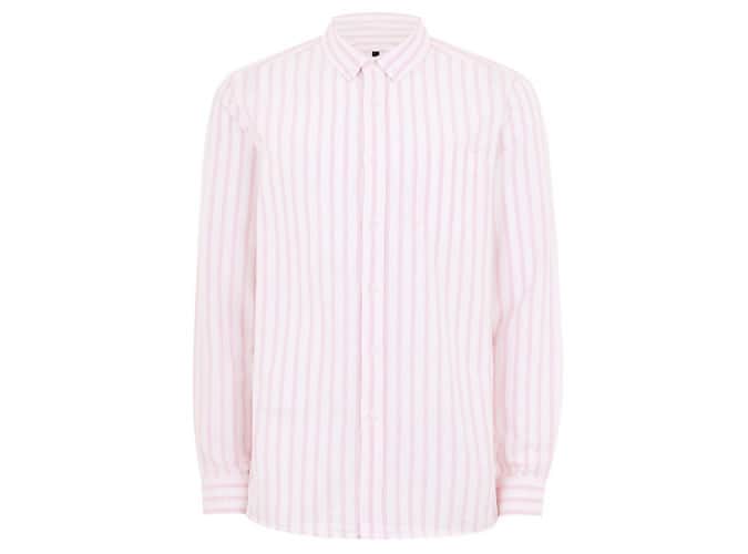 Topman Shirt