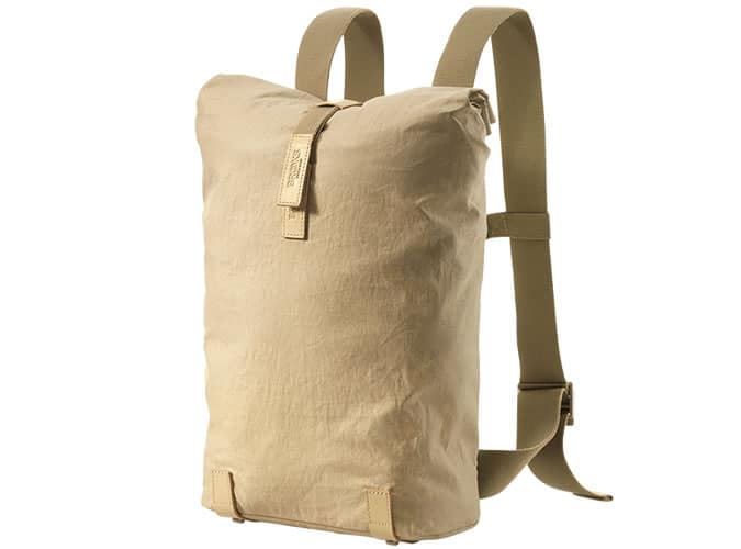Brooks England Bag