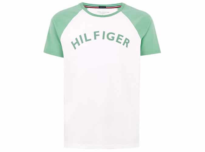 Tommy Hilfiger Shirt