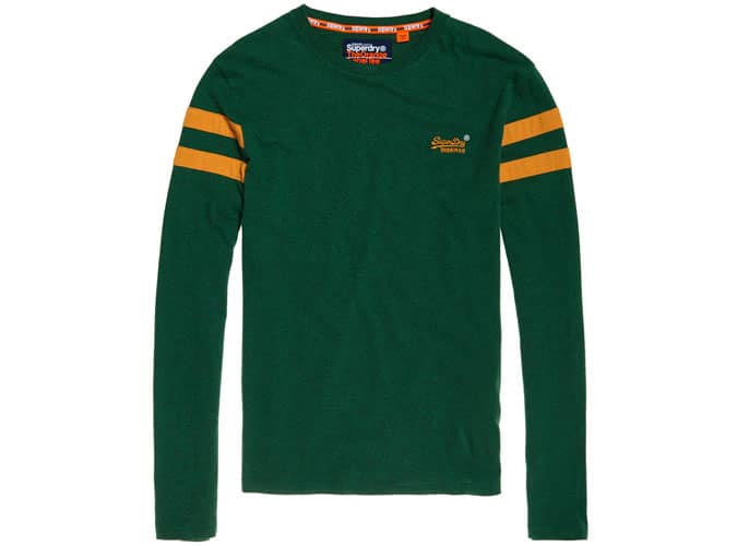 Superdry T-Shirt