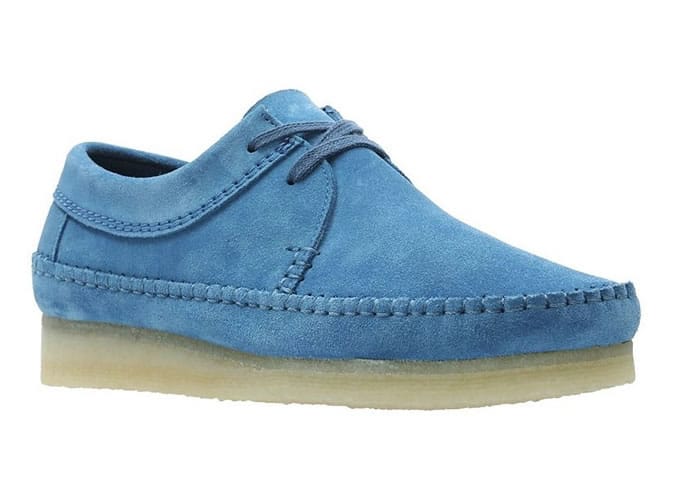 Clarks Shoes