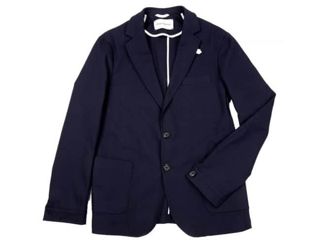Oliver Spencer Jacket