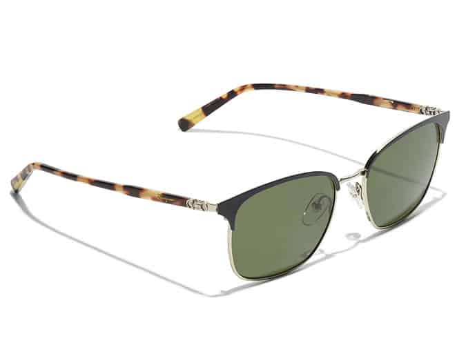 Salvatore Ferragamo Sunglasses