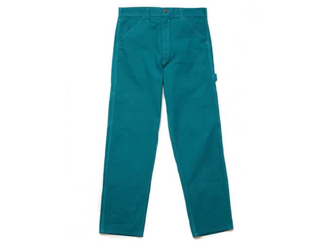 YMC Pants