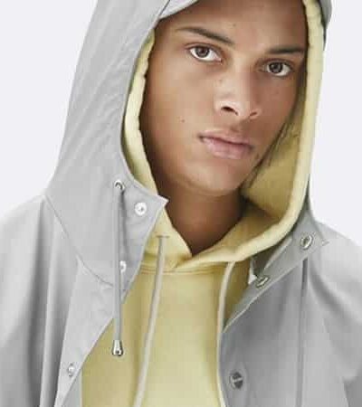 The Best New Menswear Pieces To Buy Right Now