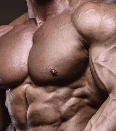 How To Gain Weight The Healthy Way