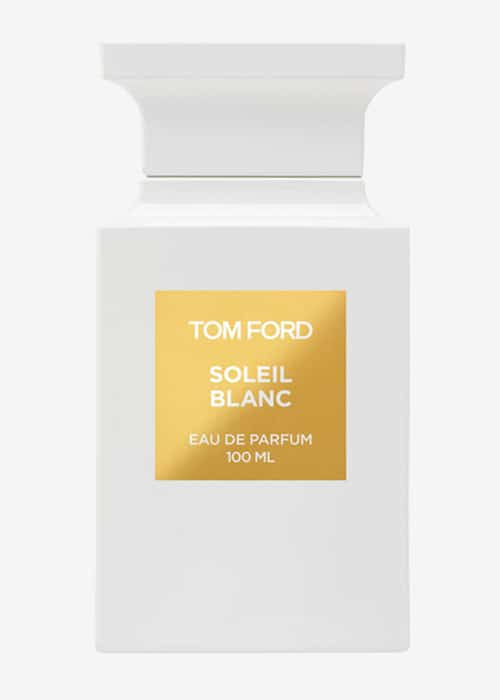 TOM FORD Private Blend Soleil Blanc Eau de Parfum