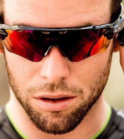 The Best Sports Sunglasses To Buy In 2026
