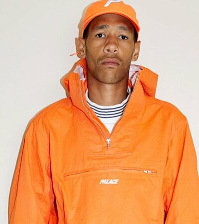 8 Stylish Ways To Wear Streetwear In The Summer