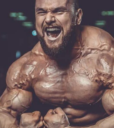 Do Testosterone Booster Supplements Actually Work?