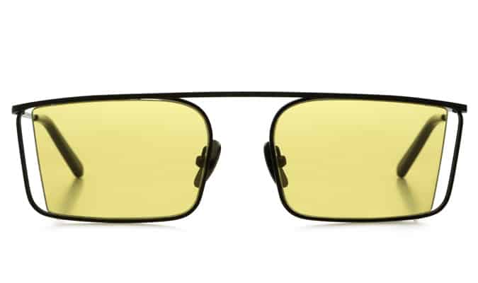 Ace and tate sunglasses