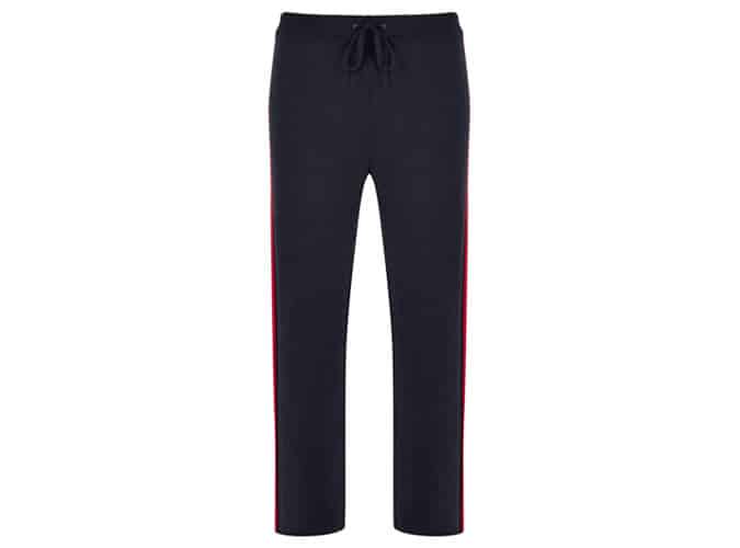 Johnstons Joggers