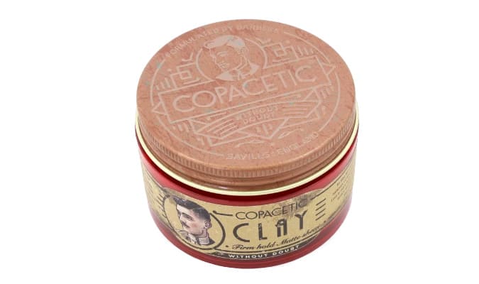 Savills Clay