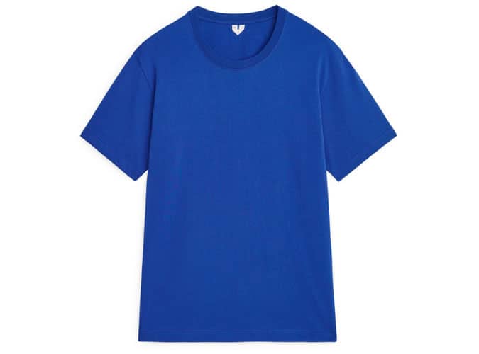 Arket Shirt