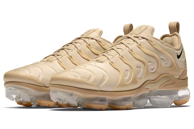 Nike AirVapor Max