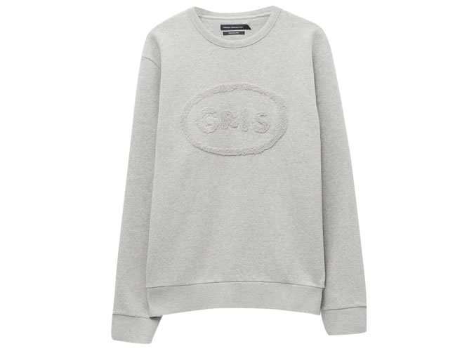 French Connection Sweater