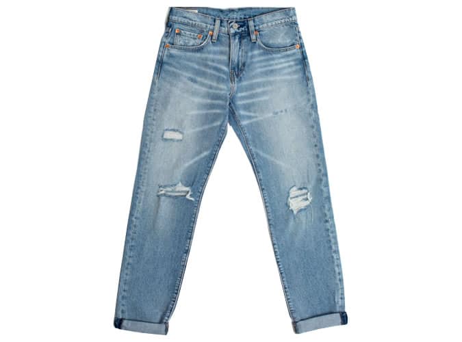 Levi's Jeans