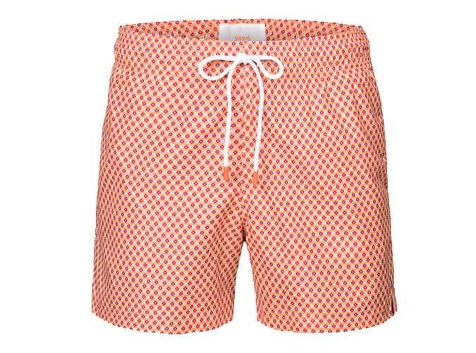 SWIMS Montego Bay Swimshorts