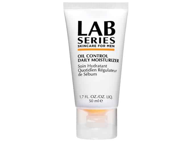Lab Series Oil Control Daily Moisturiser