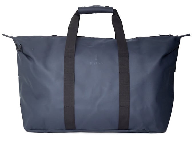 Rains Weekend Bag