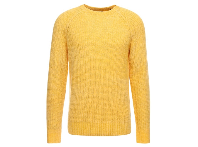 Jack & Jones Jorzuko Jumper