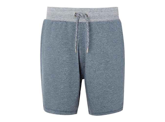 John Lewis Shorts