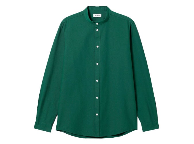 Theory jacket