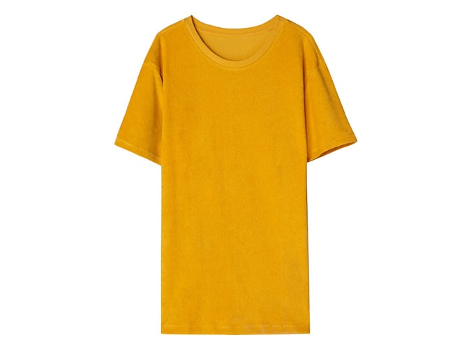 Bershka T-shirt