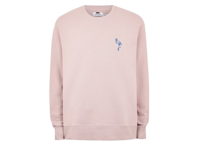 Topman Sweatshirt
