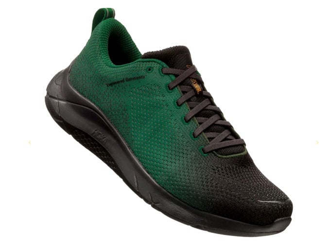 Hoka trainers