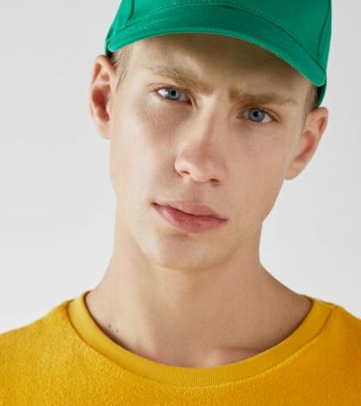 The Best New Menswear Pieces To Buy Right Now