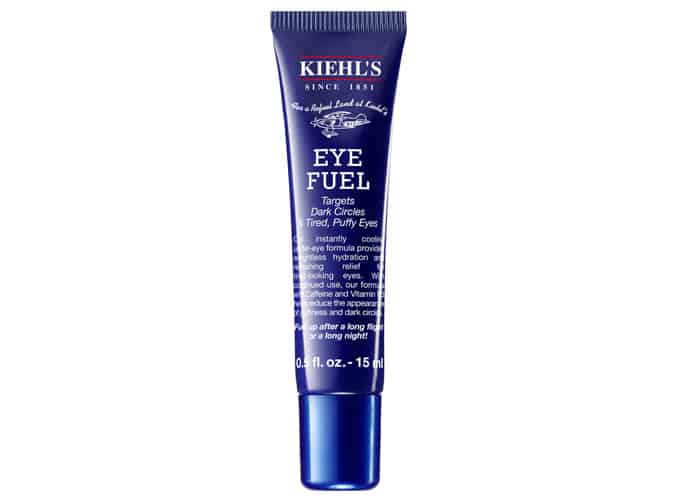 Kiehl’s Eye Fuel