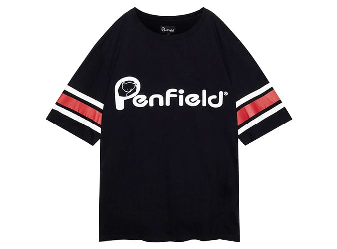 Penfield Ringold T-shirt