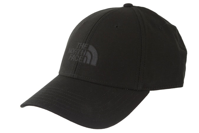 The North Face 66 classic hat