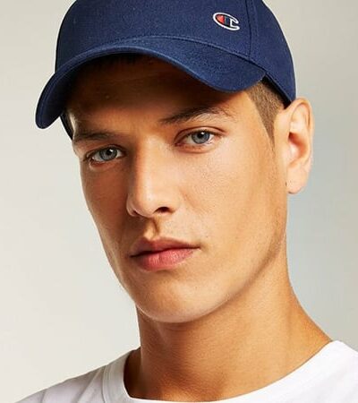 The Best Dad Caps For Looking Totally Rad