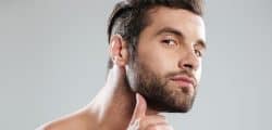 How To Grow Facial Hair: Discover A Better Beard 2024