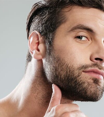 How To Grow Facial Hair: Discover A Better Beard 2026