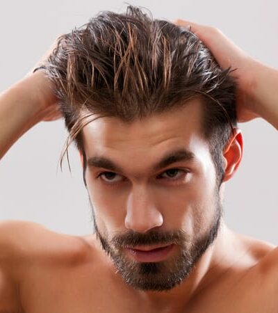 The Best Hair Gels To Buy In 2026