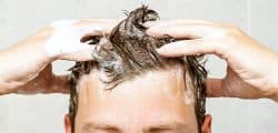 Do Hair Loss Shampoos Actually Work?
