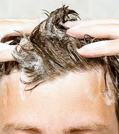 Do Hair Loss Shampoos Actually Work?