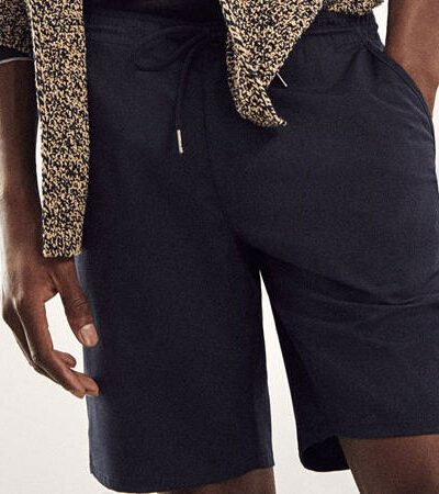Every Type Of Shorts You Should Be Wearing This Summer
