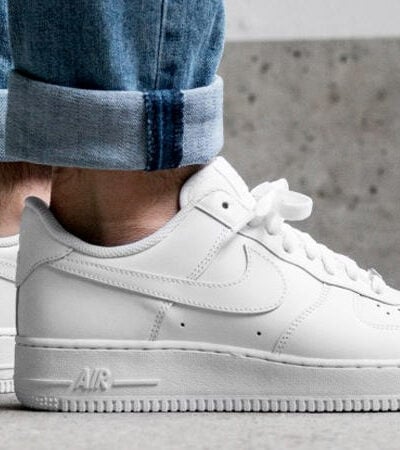 18 Best White Sneakers For Men: Affordable Options in 2026