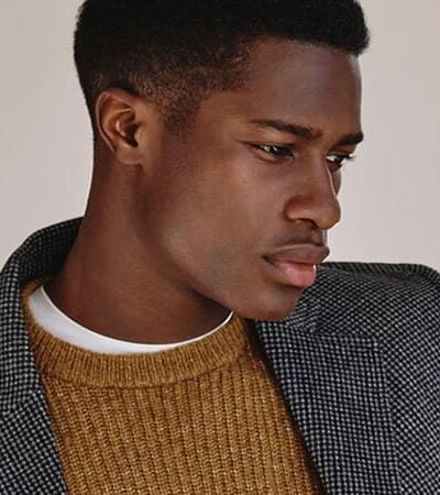 10 Autumn/Winter Staples To Know About
