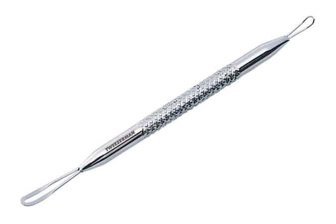 Tweezerman Skin Tool