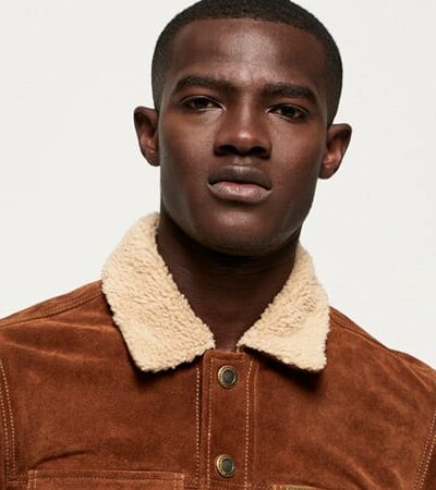 The Best New Menswear Pieces To Buy Right Now