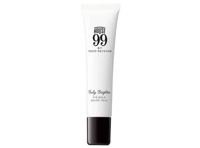 House 99 Truly Brighter Eye Balm
